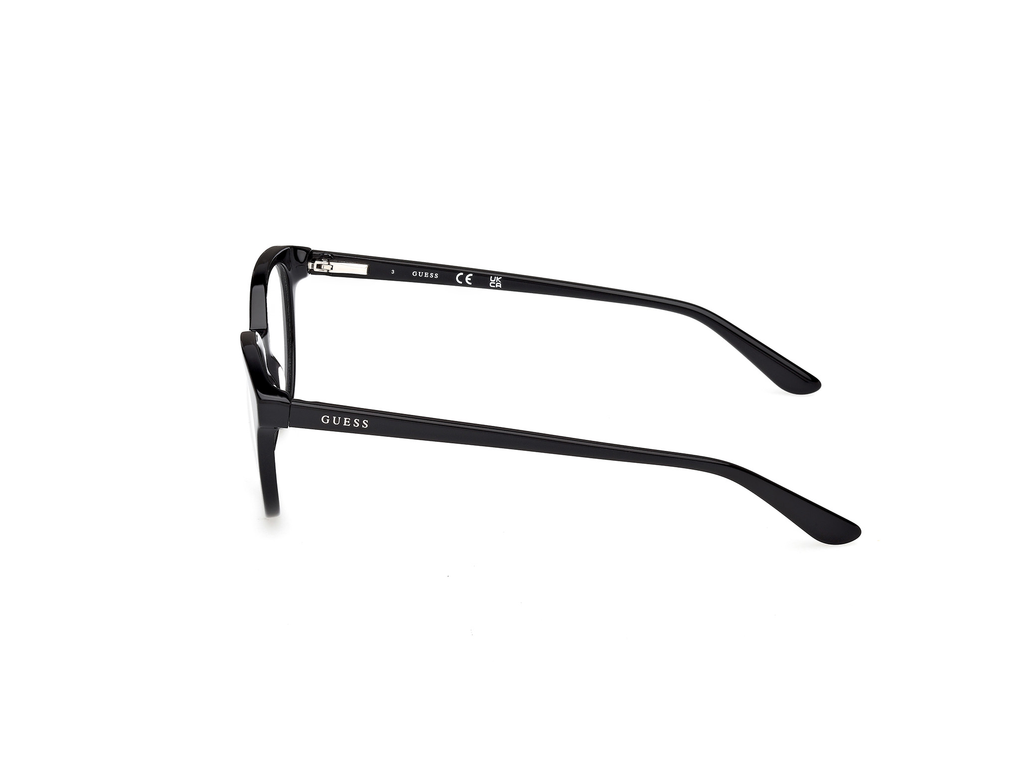 Guess - GU50270 - 1 - immagine 2