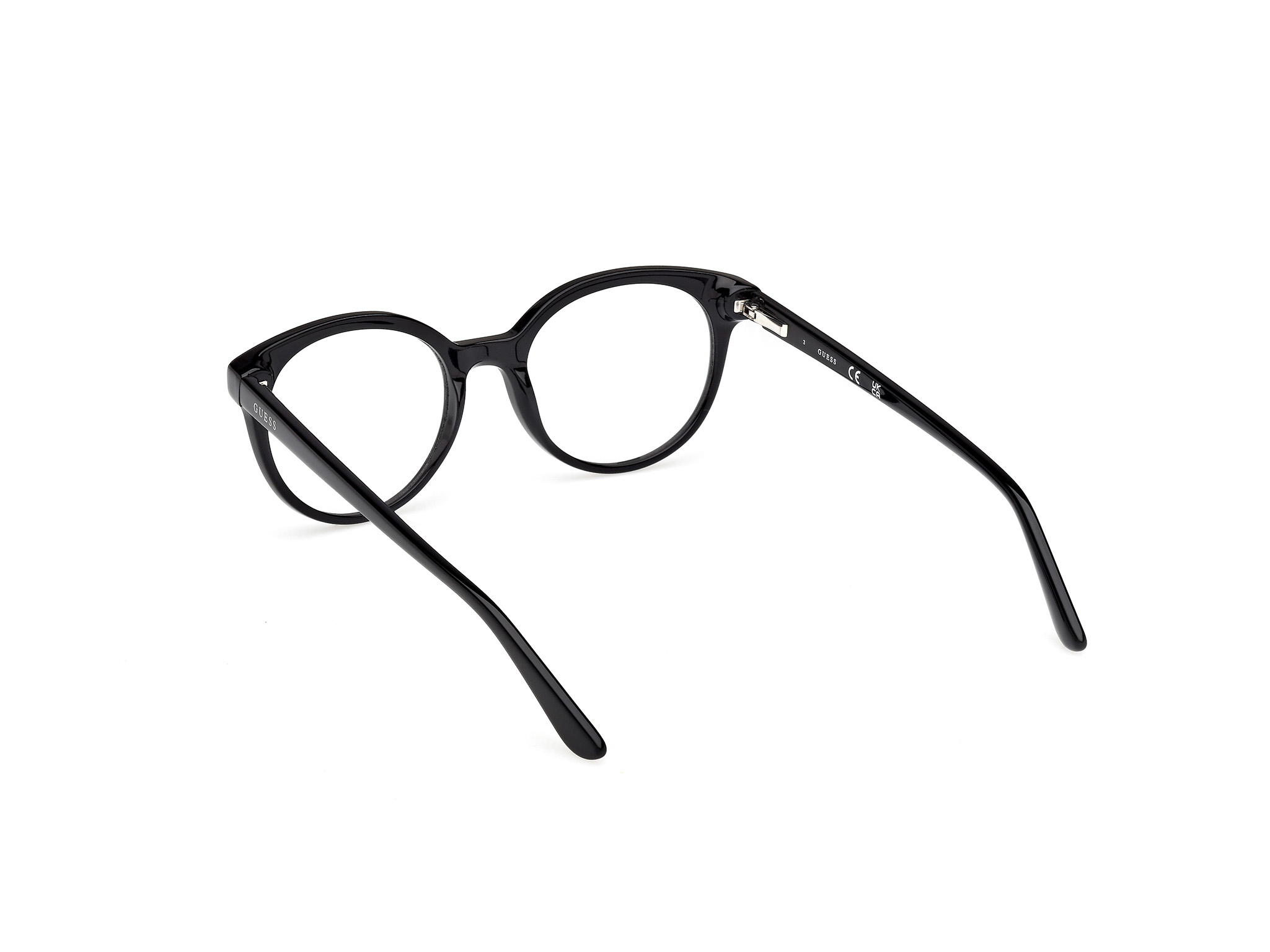 Guess - GU50270 - 1 - immagine 3