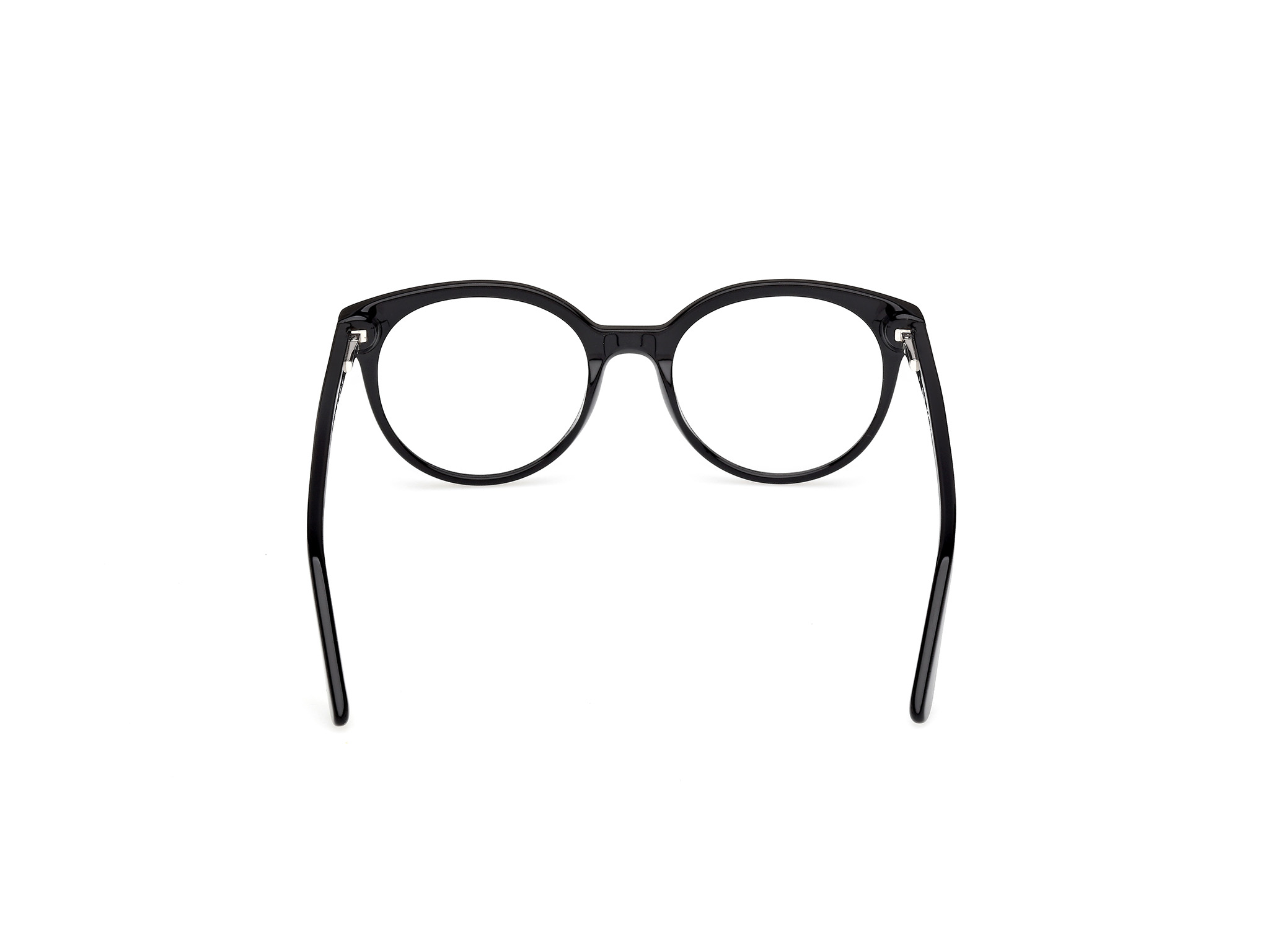 Guess - GU50270 - 1 - immagine 4