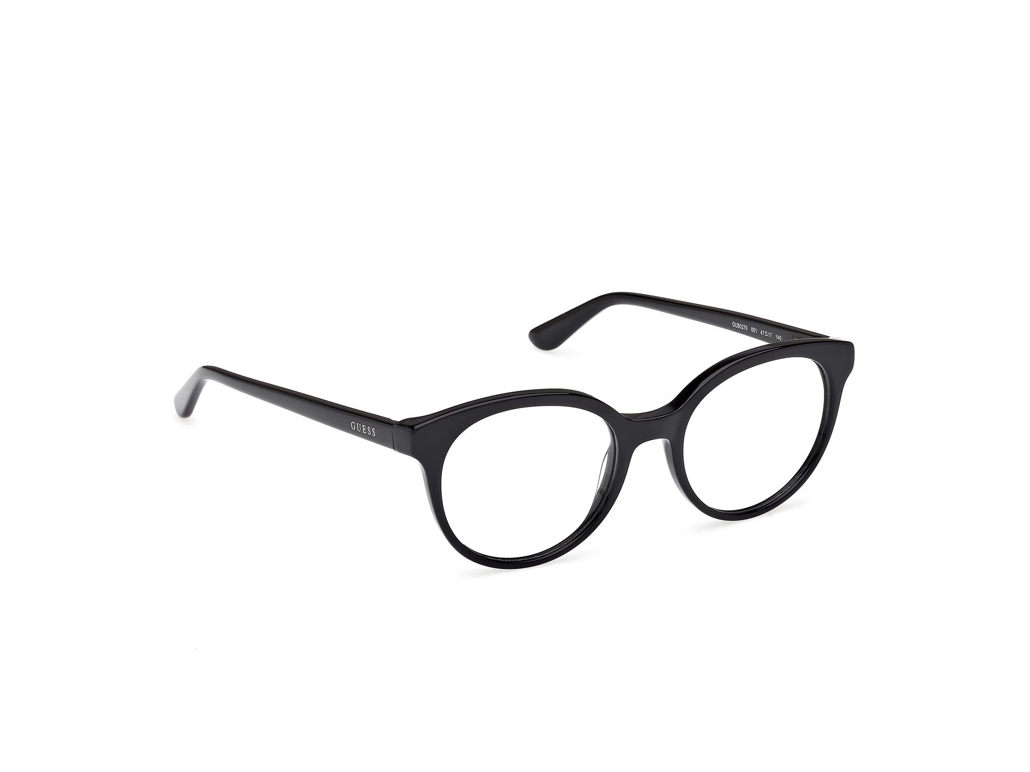 Guess - GU50270 - 1 - immagine 7