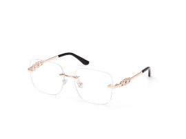 Guess - GU50319 - 28