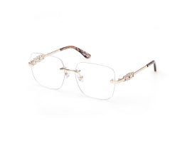 Guess - GU50319 - 32