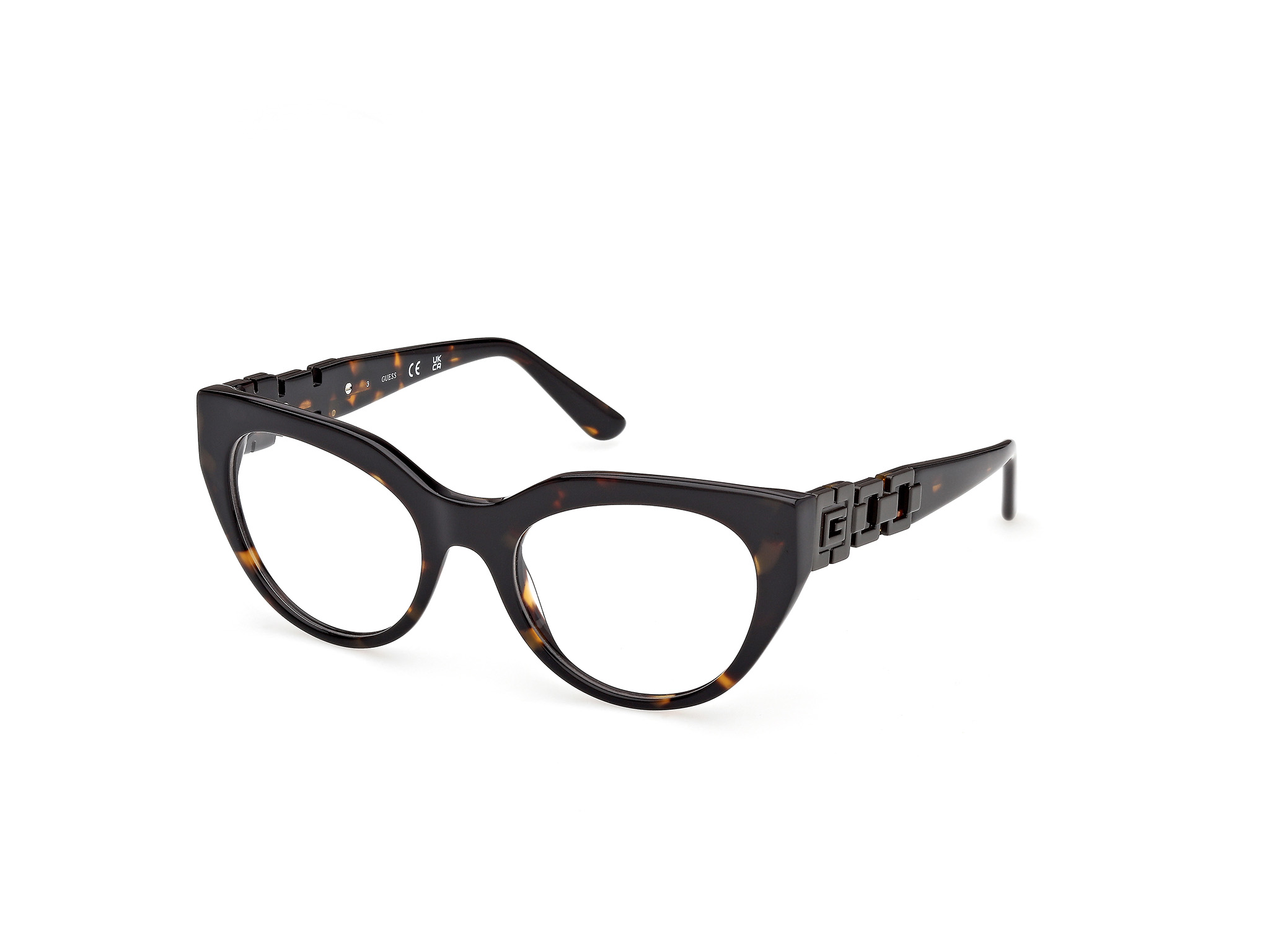 Guess - GU50323 - 52