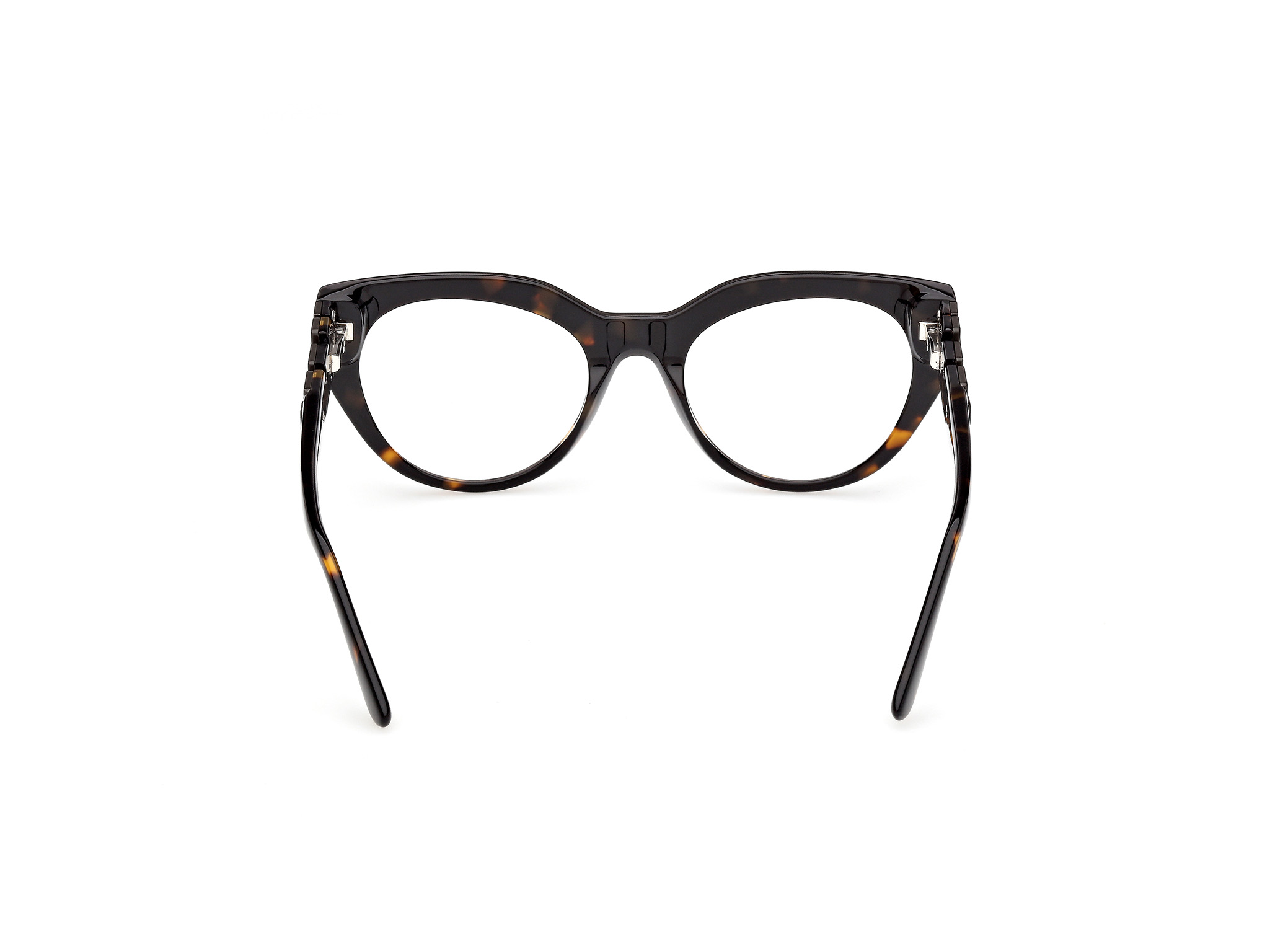 Guess - GU50323 - 52 - immagine 4