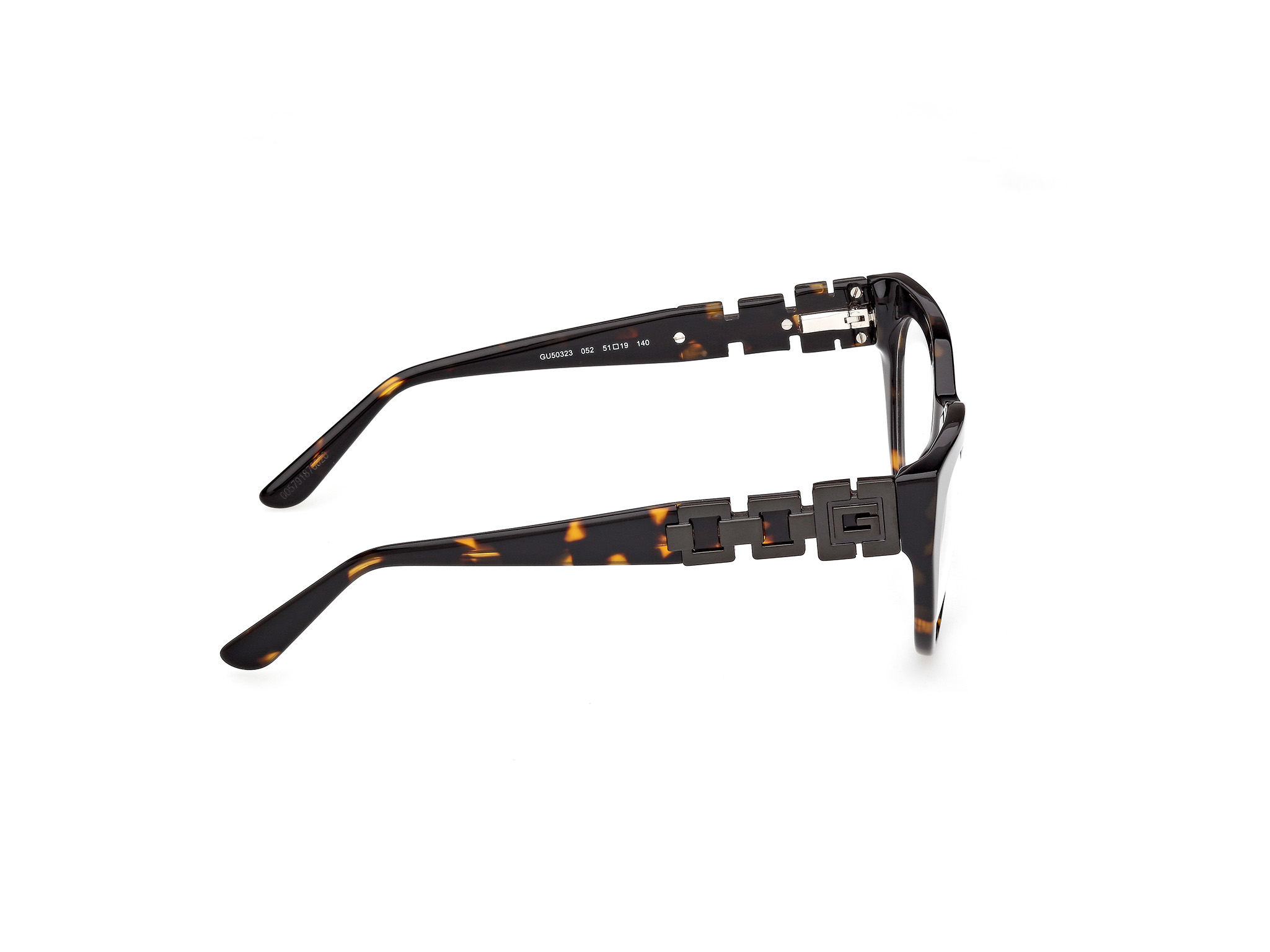 Guess - GU50323 - 52 - immagine 6
