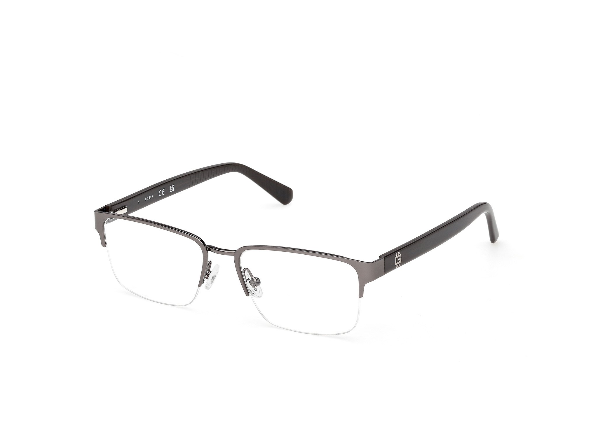 Guess - GU50326 - 9