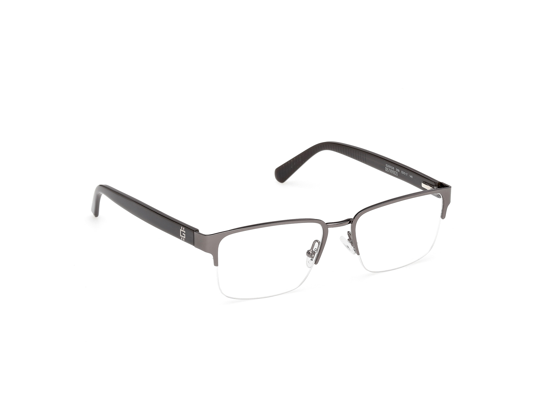 Guess - GU50326 - 9 - immagine 7