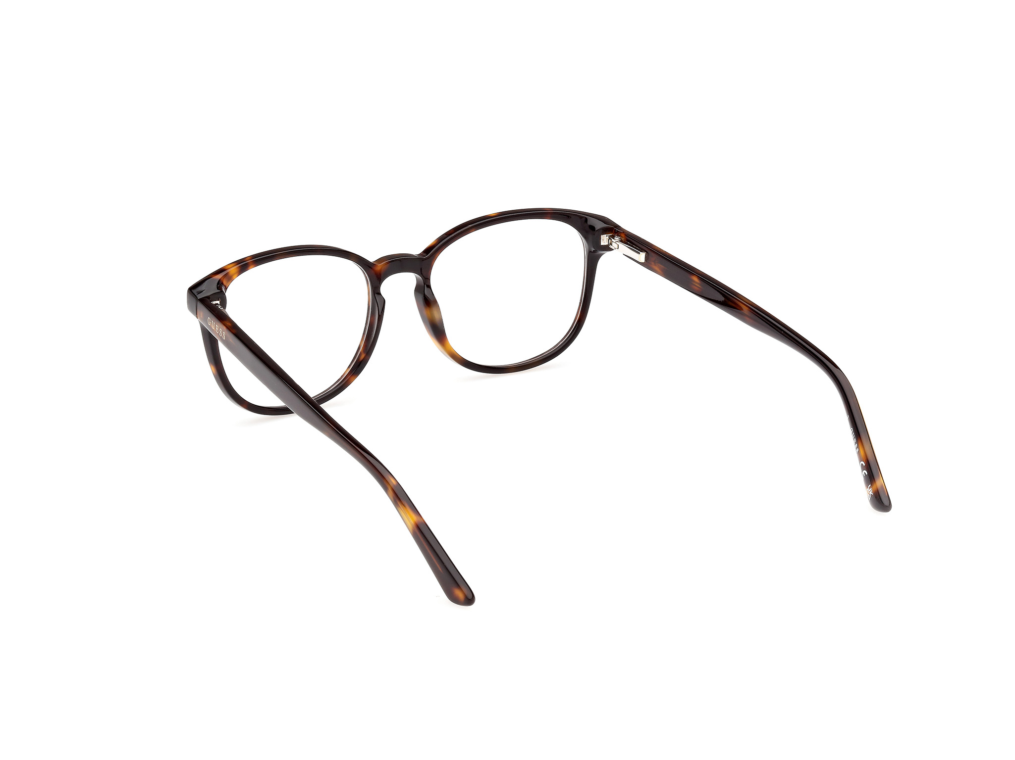 Guess - GU8289 - 52 - immagine 3