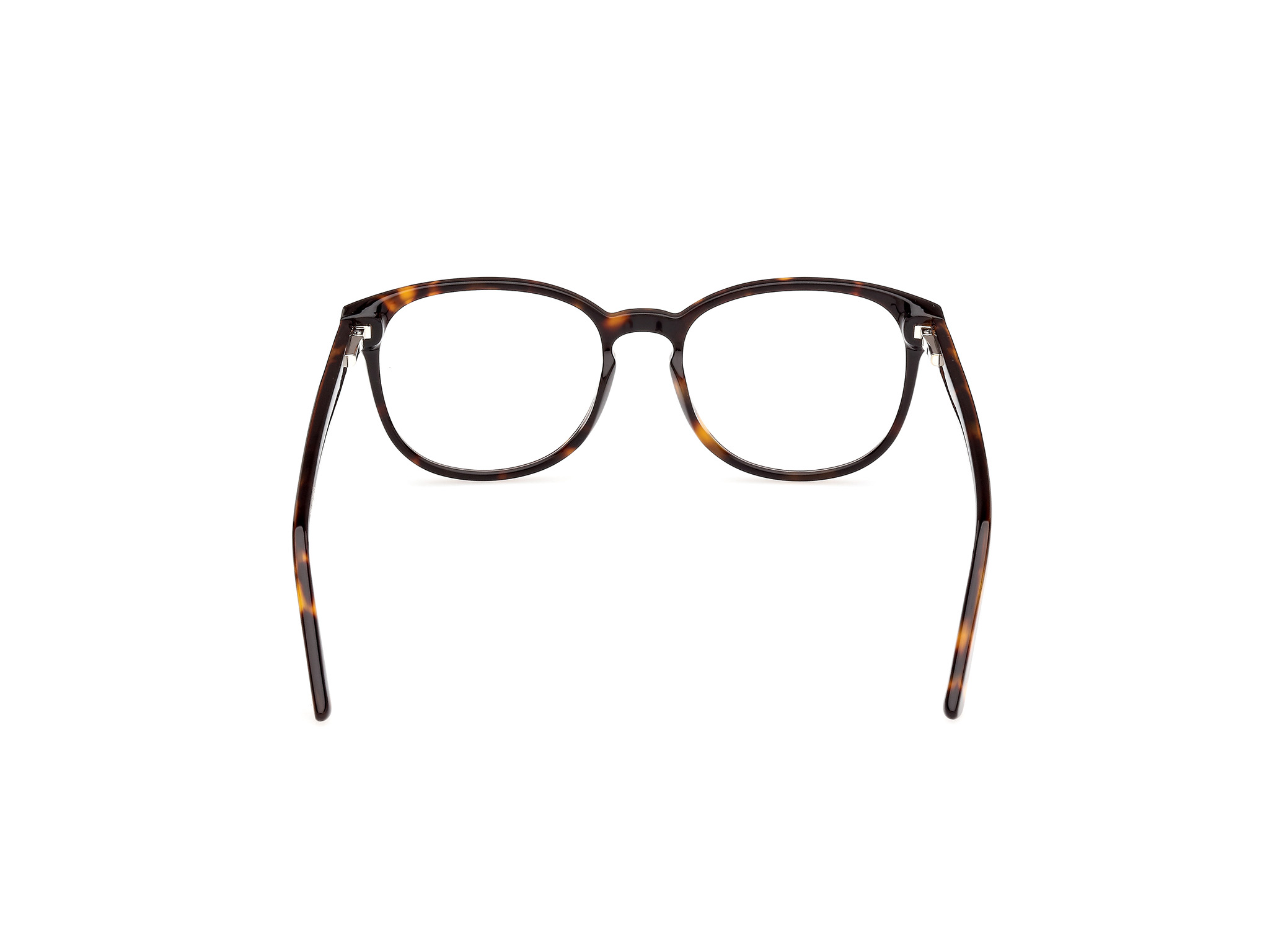 Guess - GU8289 - 52 - immagine 4