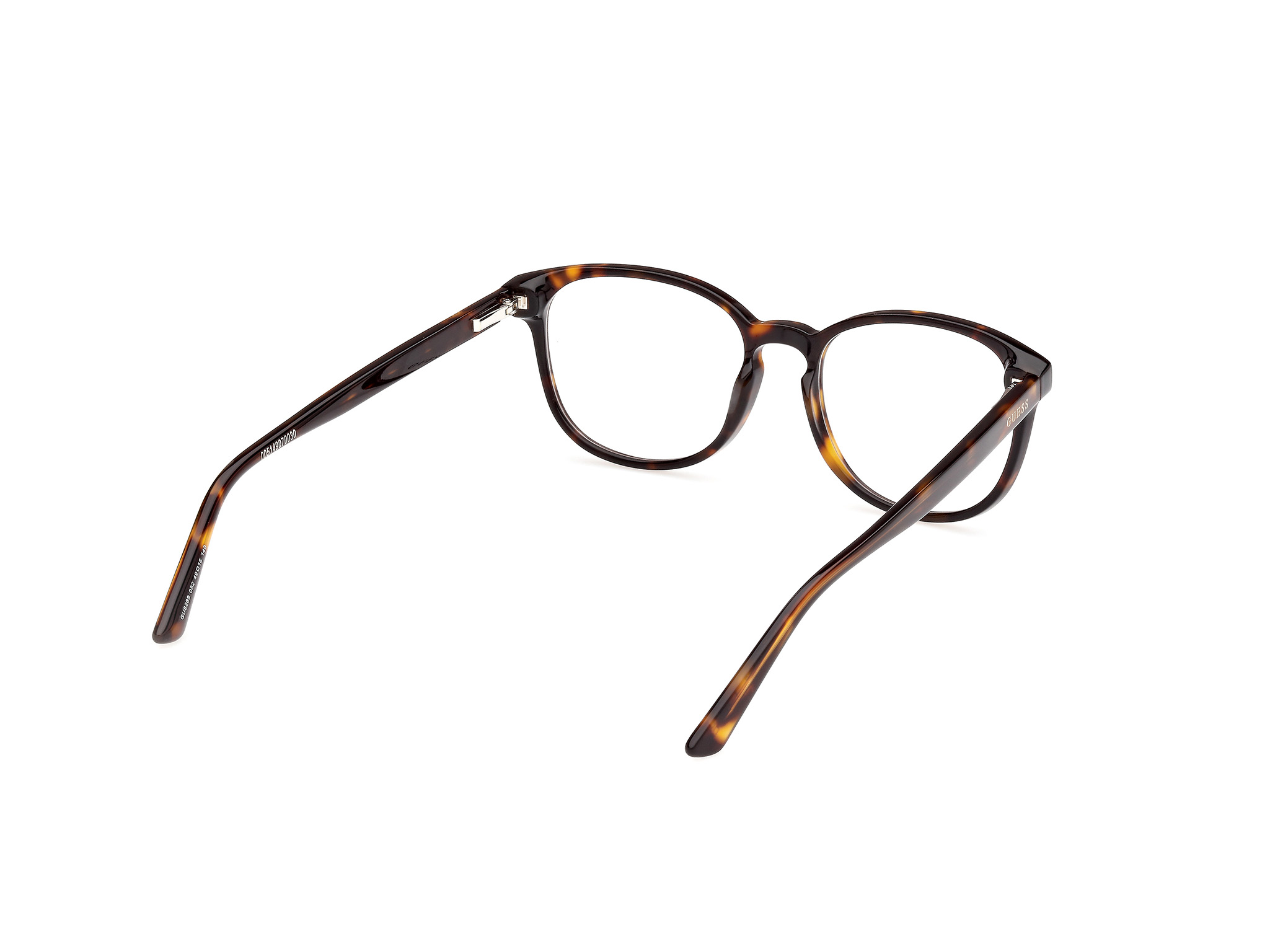 Guess - GU8289 - 52 - immagine 5