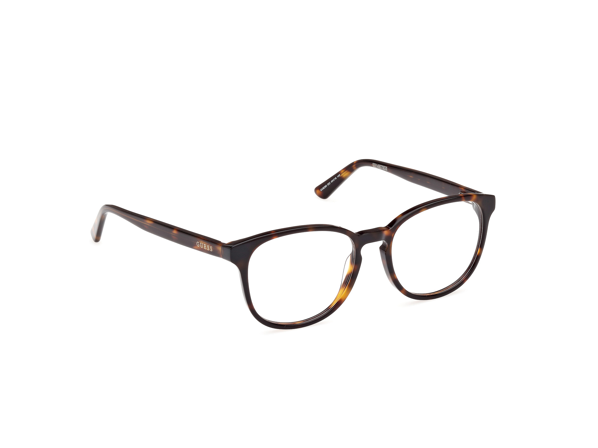 Guess - GU8289 - 52 - immagine 7