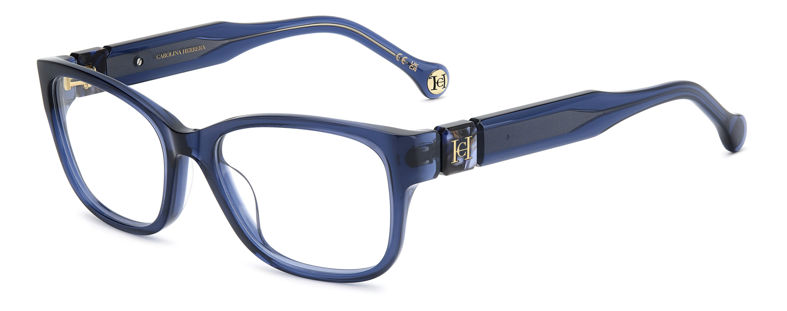 Carolina Herrera - HER 0329/G - PJP