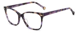 Carolina Herrera - HER 0336/G - S10
