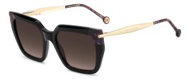 Carolina Herrera - HER 0348/S - 3H2