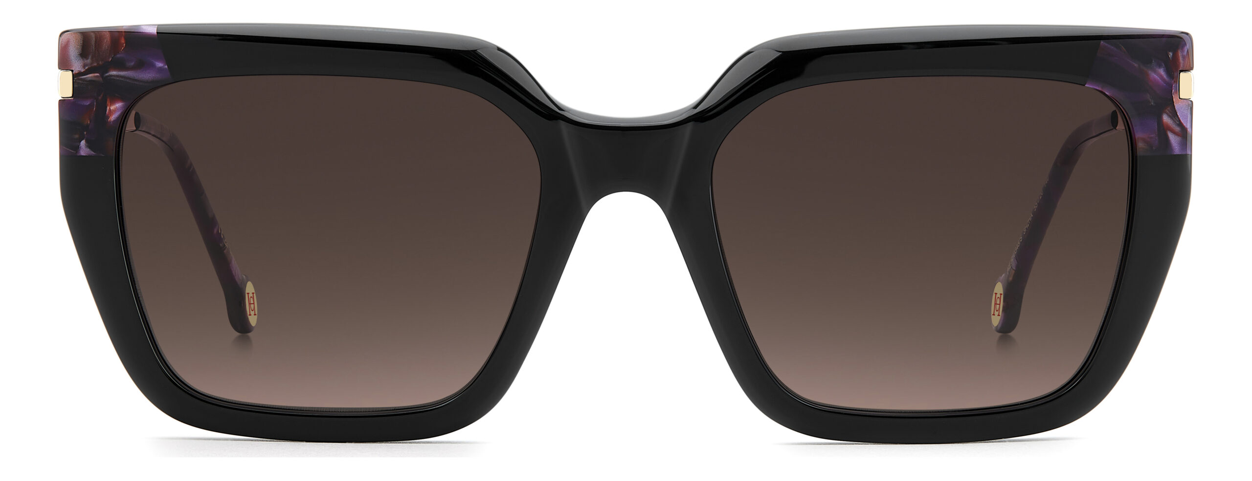 Carolina Herrera - HER 0348/S - 3H2 - immagine 3
