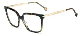 Carolina Herrera - HER 0350 - XGW