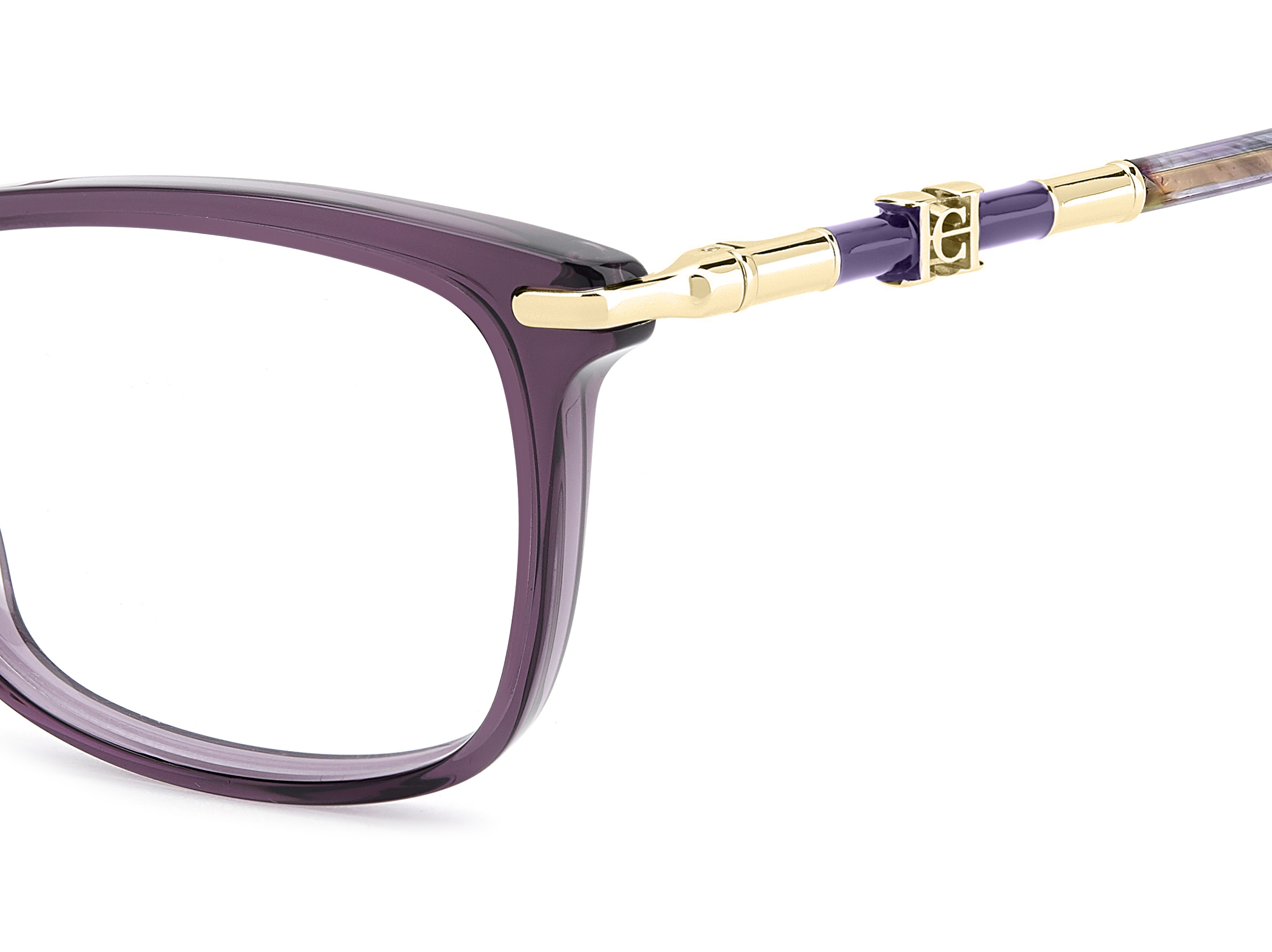 Carolina Herrera - HER 0352 - 789 - immagine 5