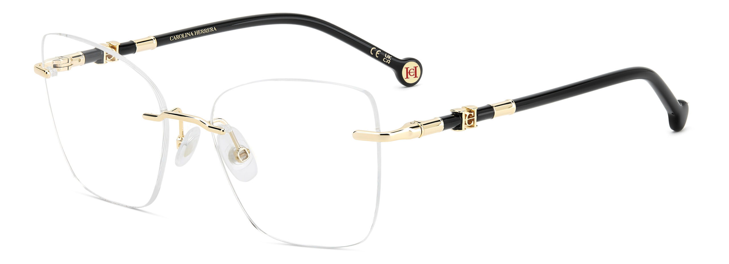 Carolina Herrera - HER 0355 - 2M2
