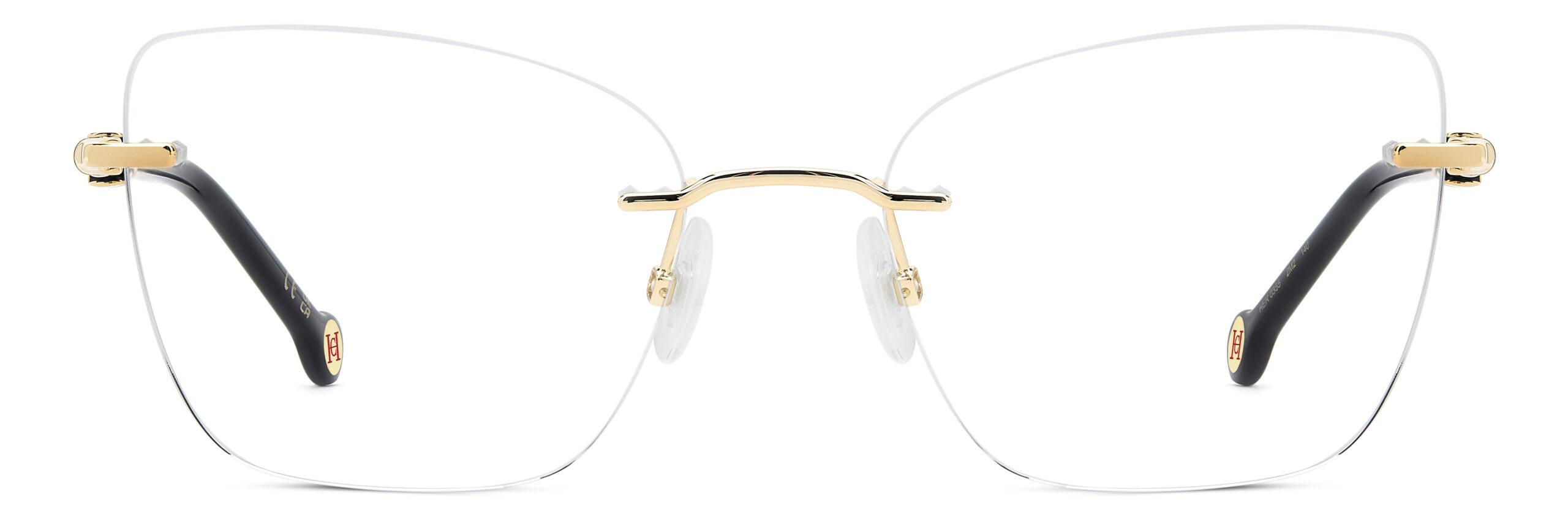 Carolina Herrera - HER 0355 - 2M2 - immagine 3