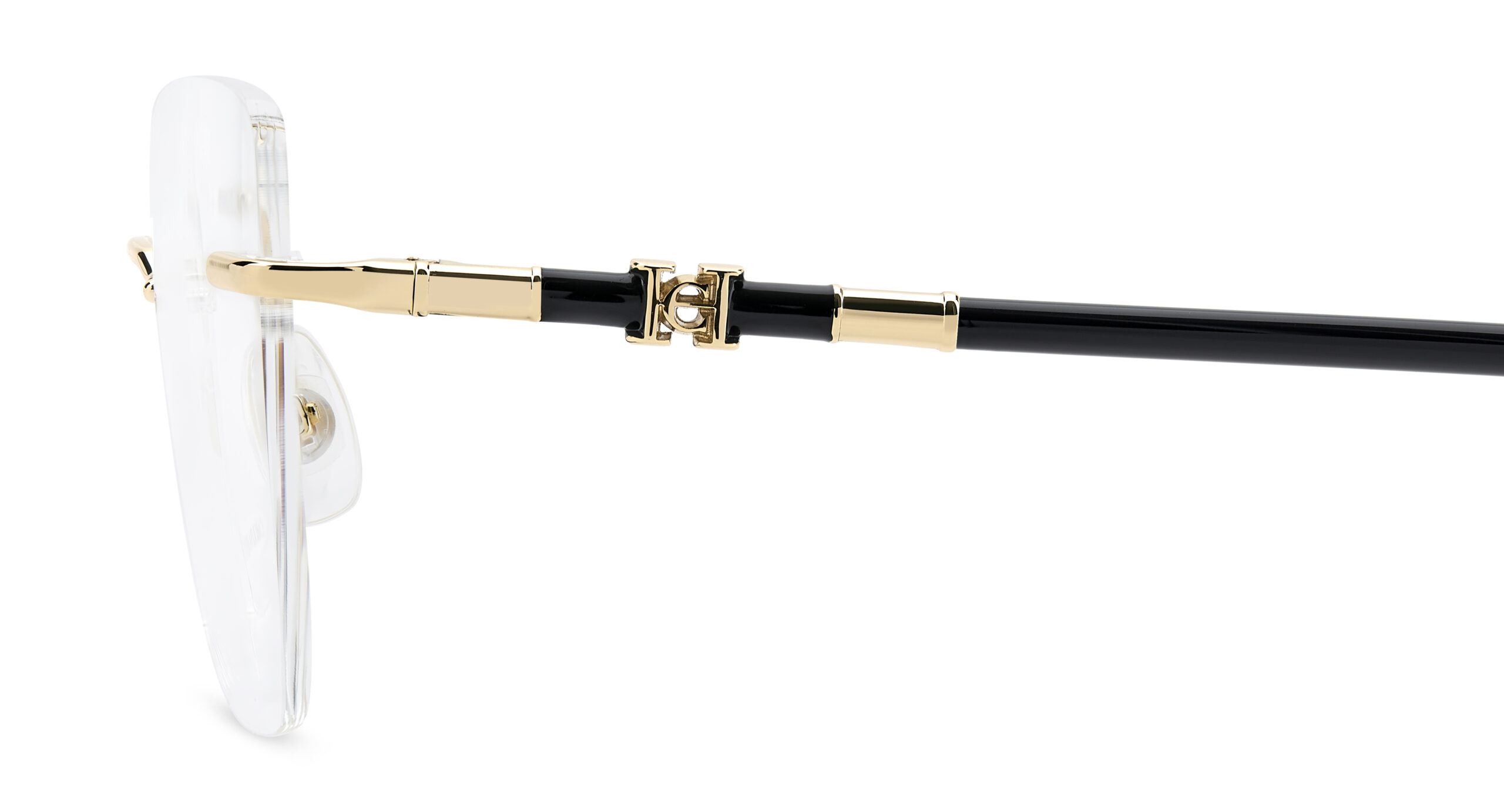 Carolina Herrera - HER 0355 - 2M2 - immagine 4