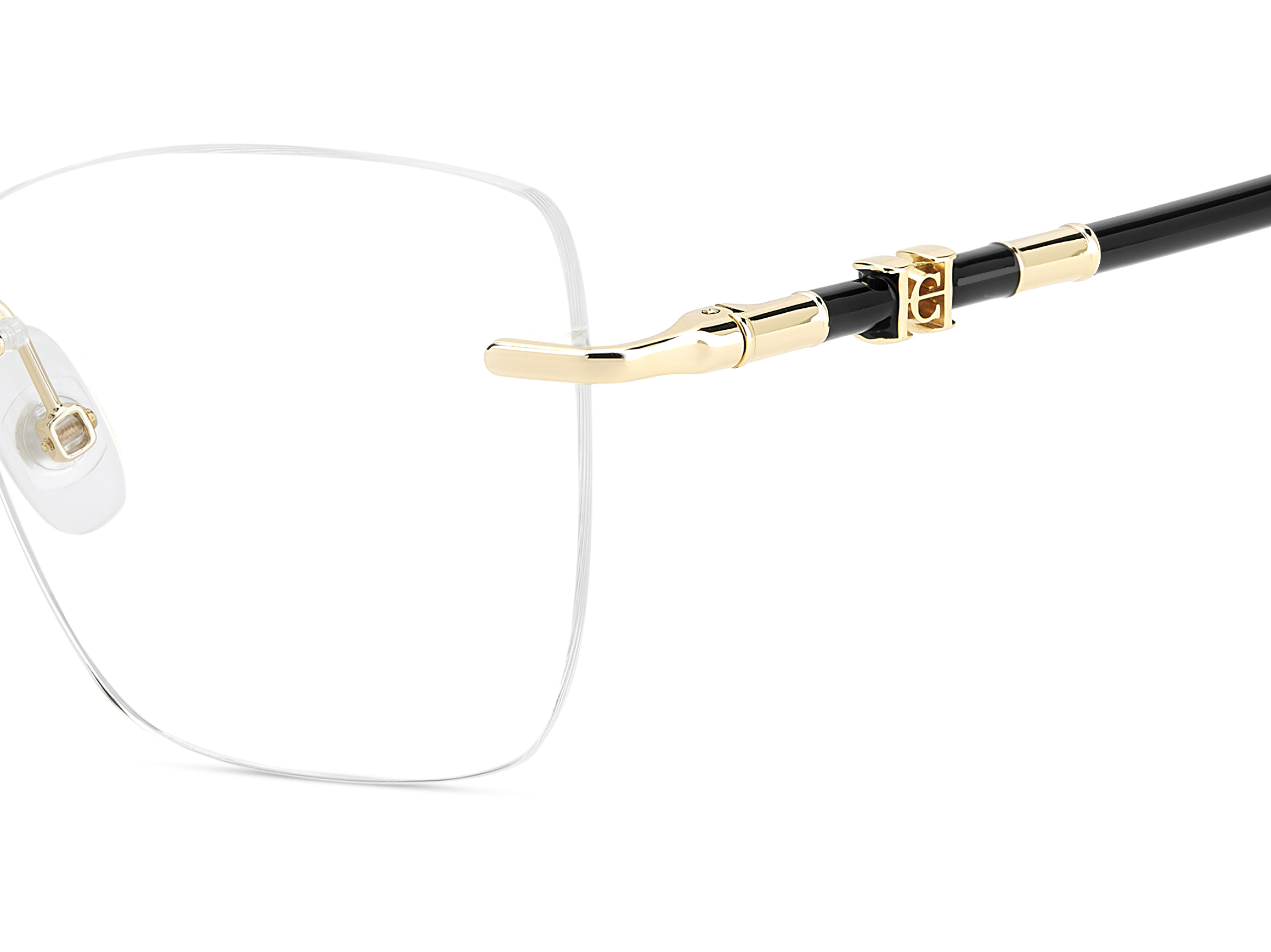 Carolina Herrera - HER 0355 - 2M2 - immagine 5