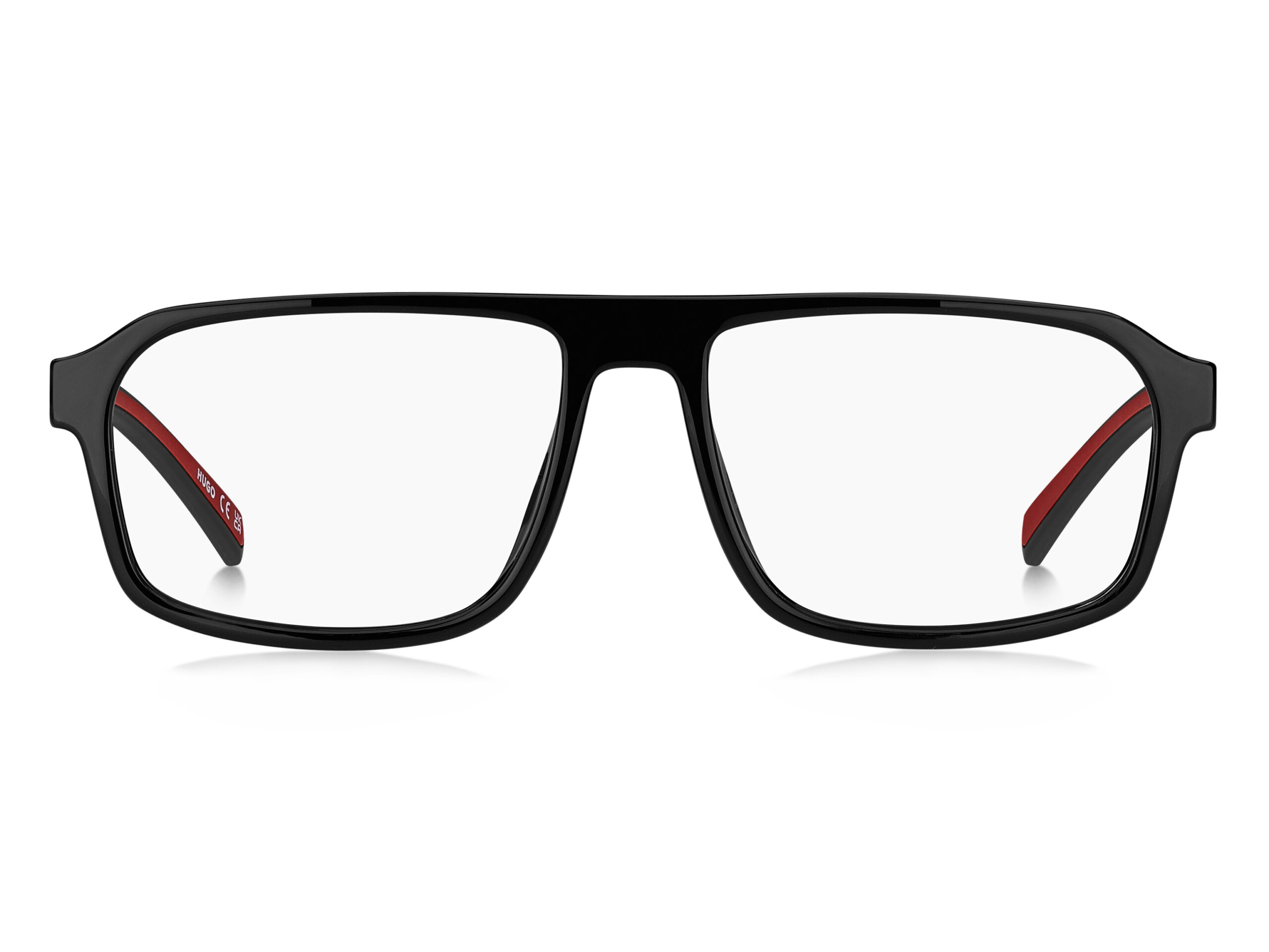 Hugo - HG 1370/G - 807 - immagine 3