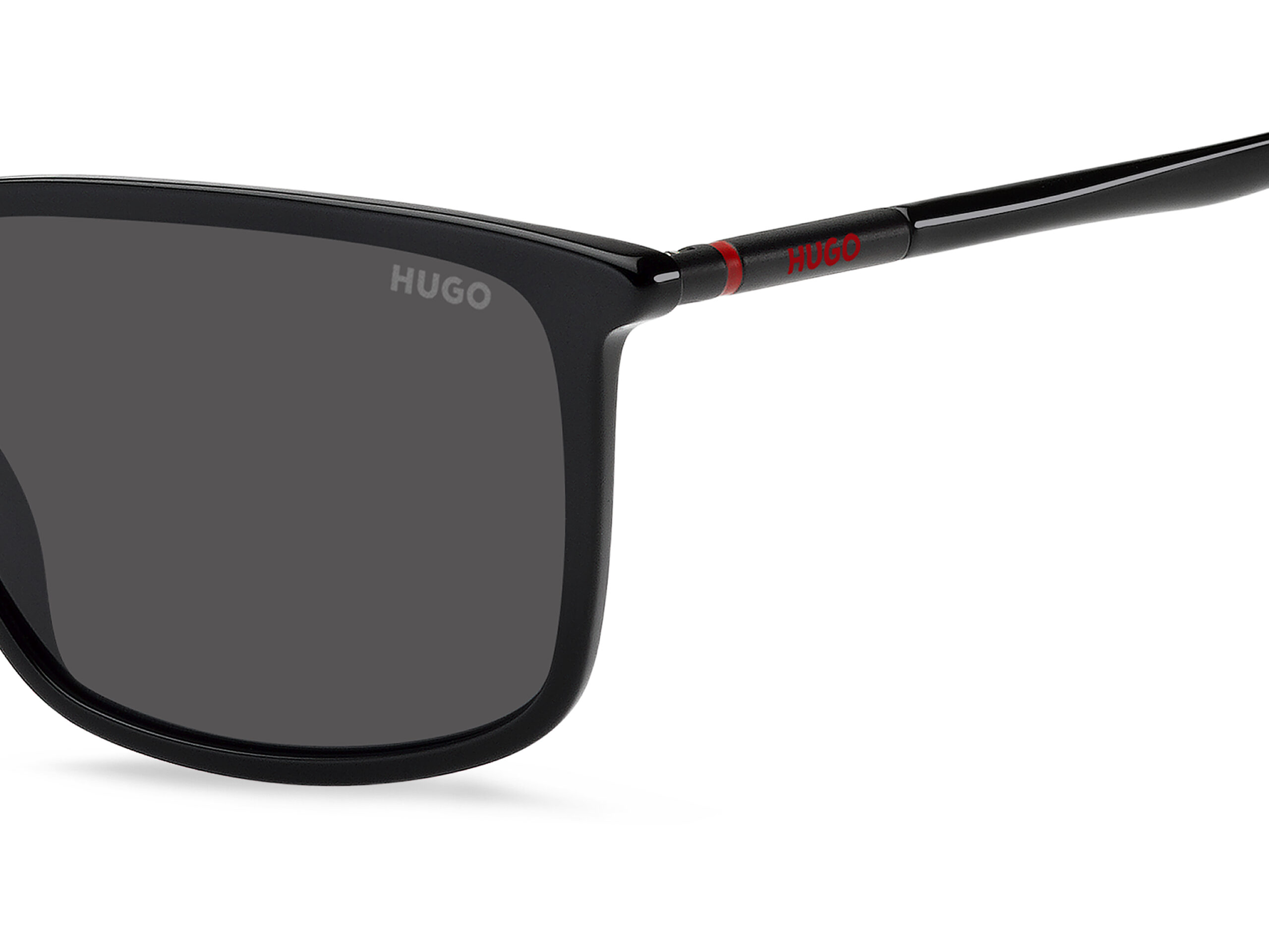 Hugo - HG 1374/S - 807 - immagine 4