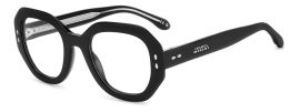 Isabel Marant - IM 0208 - 807