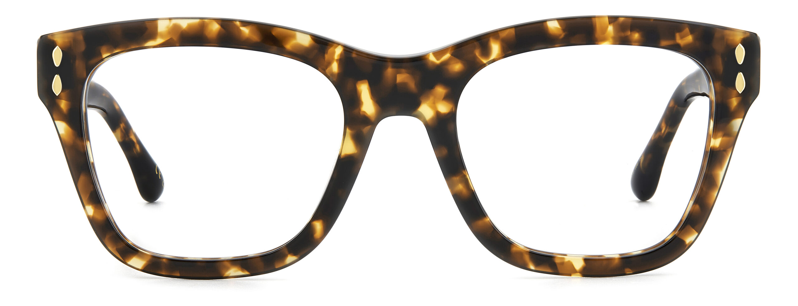 Isabel Marant - IM 0209 - 086 - immagine 3