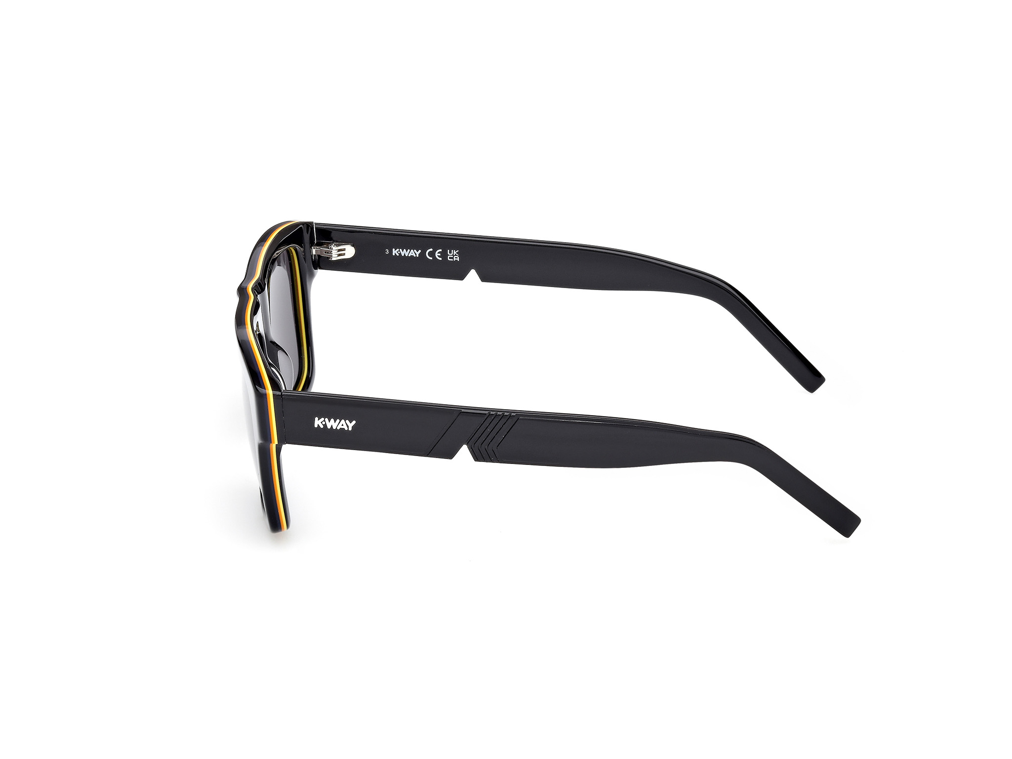 Kway - KW0003 - 01A - immagine 2