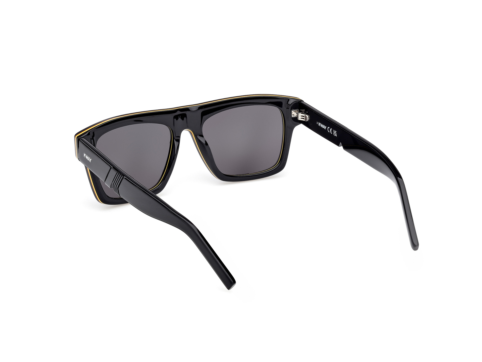 Kway - KW0003 - 01A - immagine 3