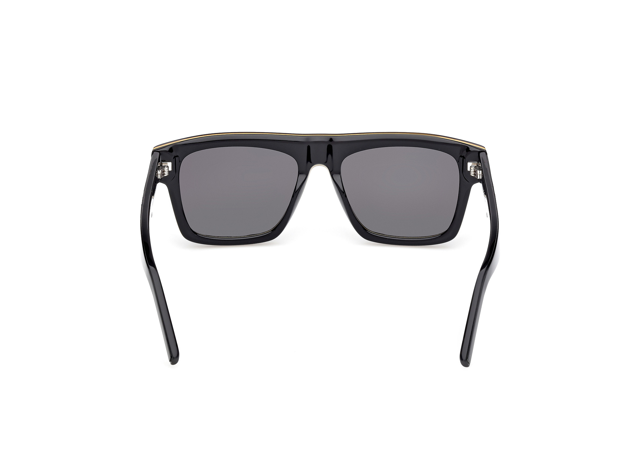 Kway - KW0003 - 01A - immagine 4