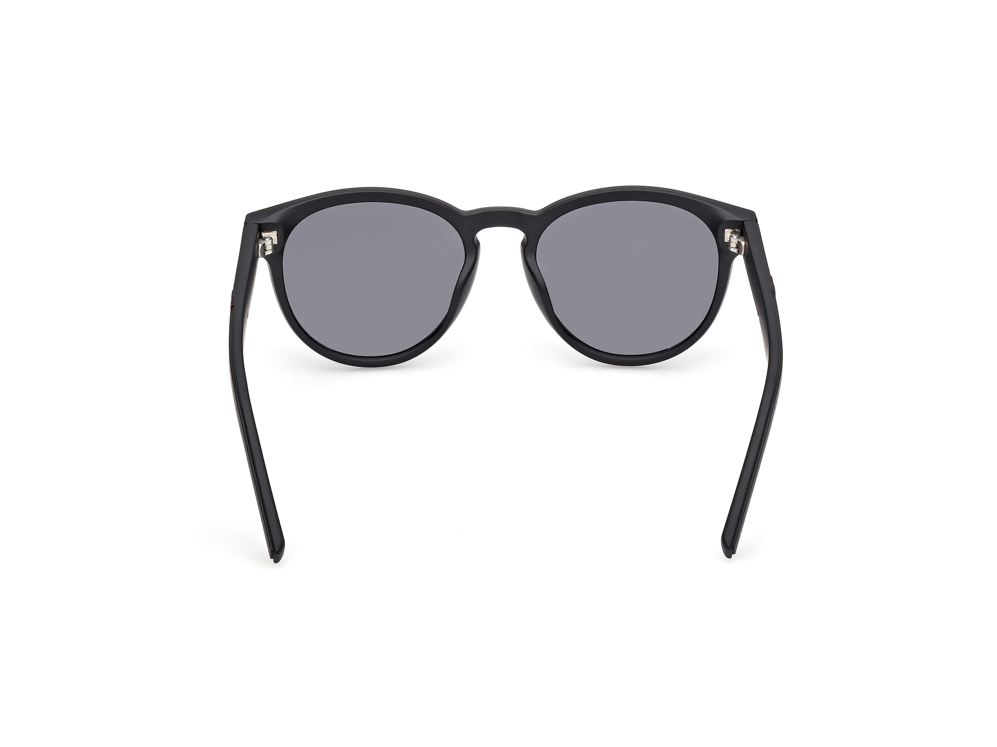 Kway - KW0011 - 02A - immagine 4