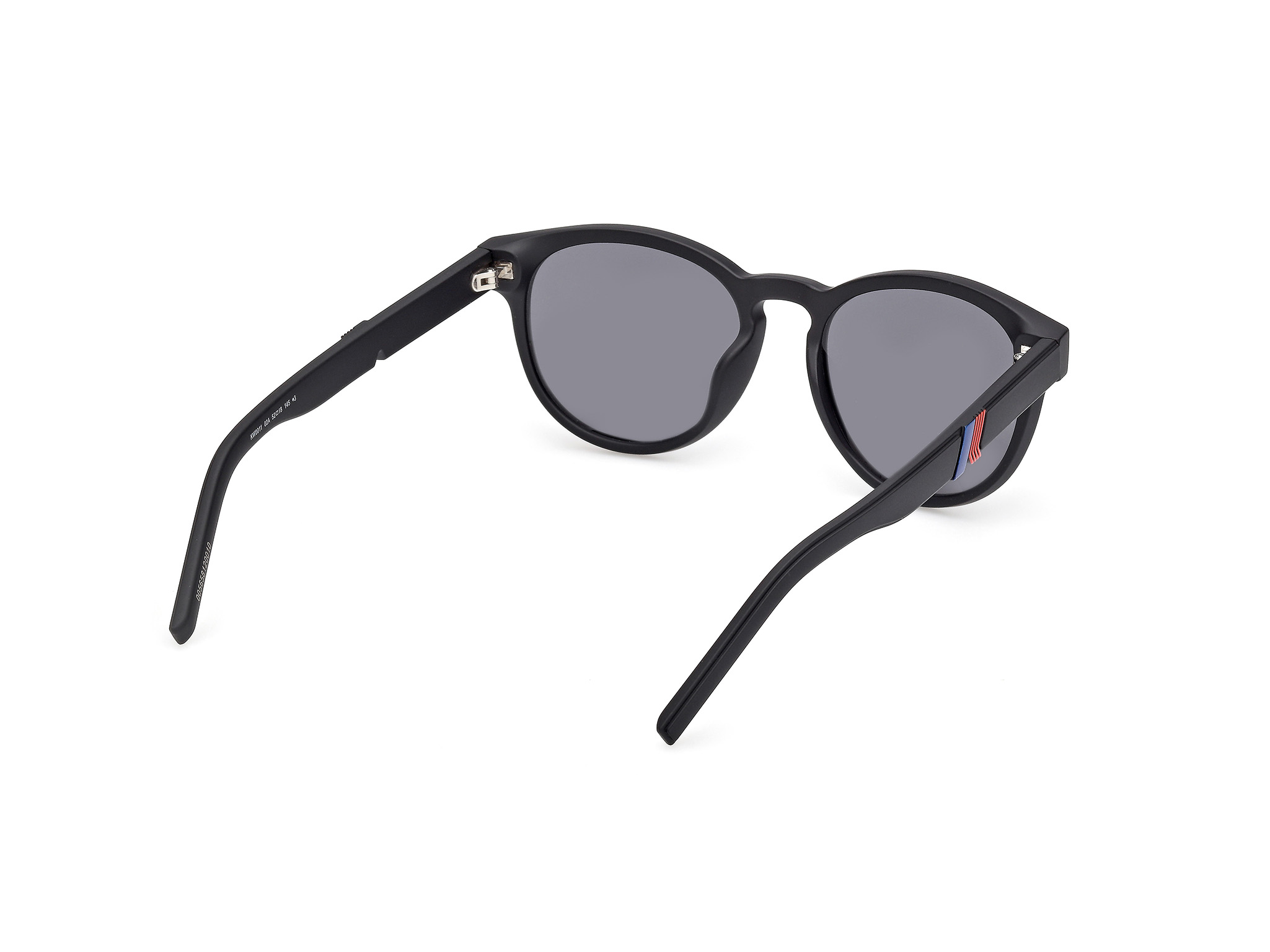 Kway - KW0011 - 02A - immagine 5