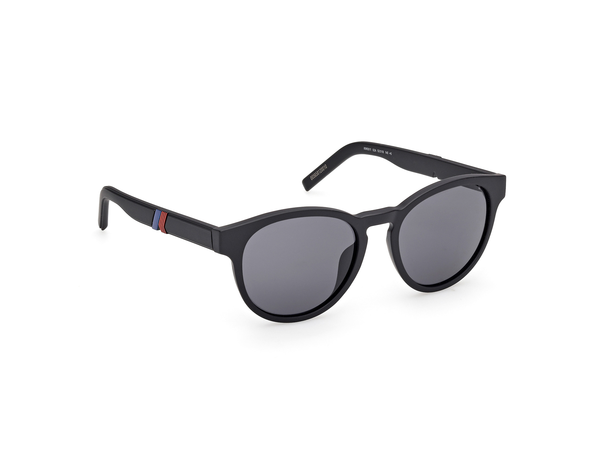 Kway - KW0011 - 02A - immagine 7