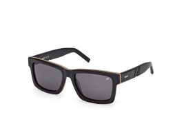 Kway - KW0020 - 02A