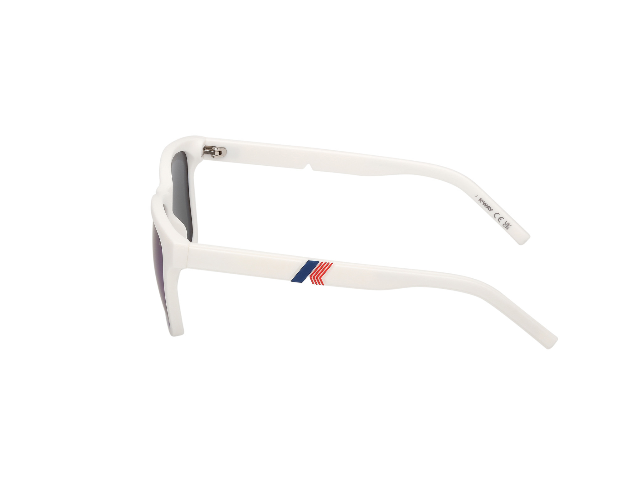 Kway - KW0027 - 21X - immagine 2