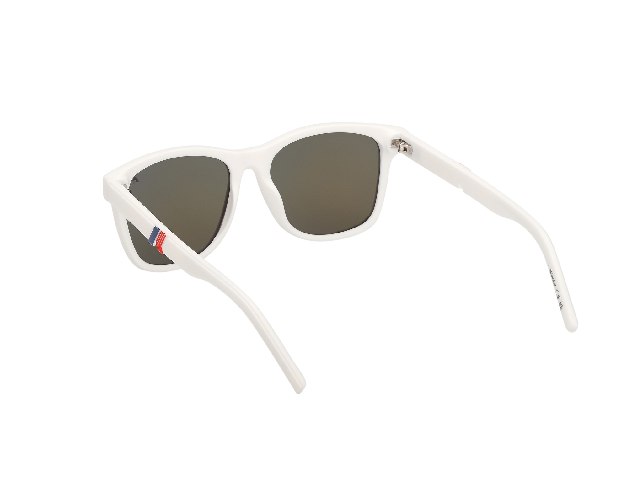 Kway - KW0027 - 21X - immagine 3