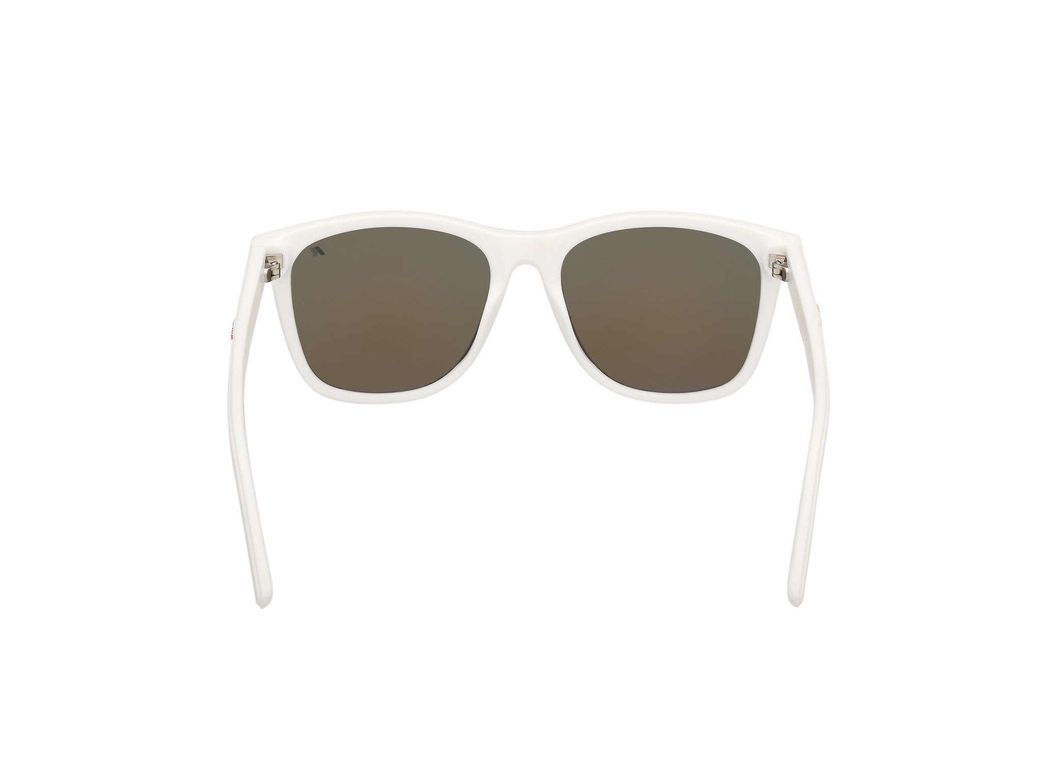 Kway - KW0027 - 21X - immagine 4