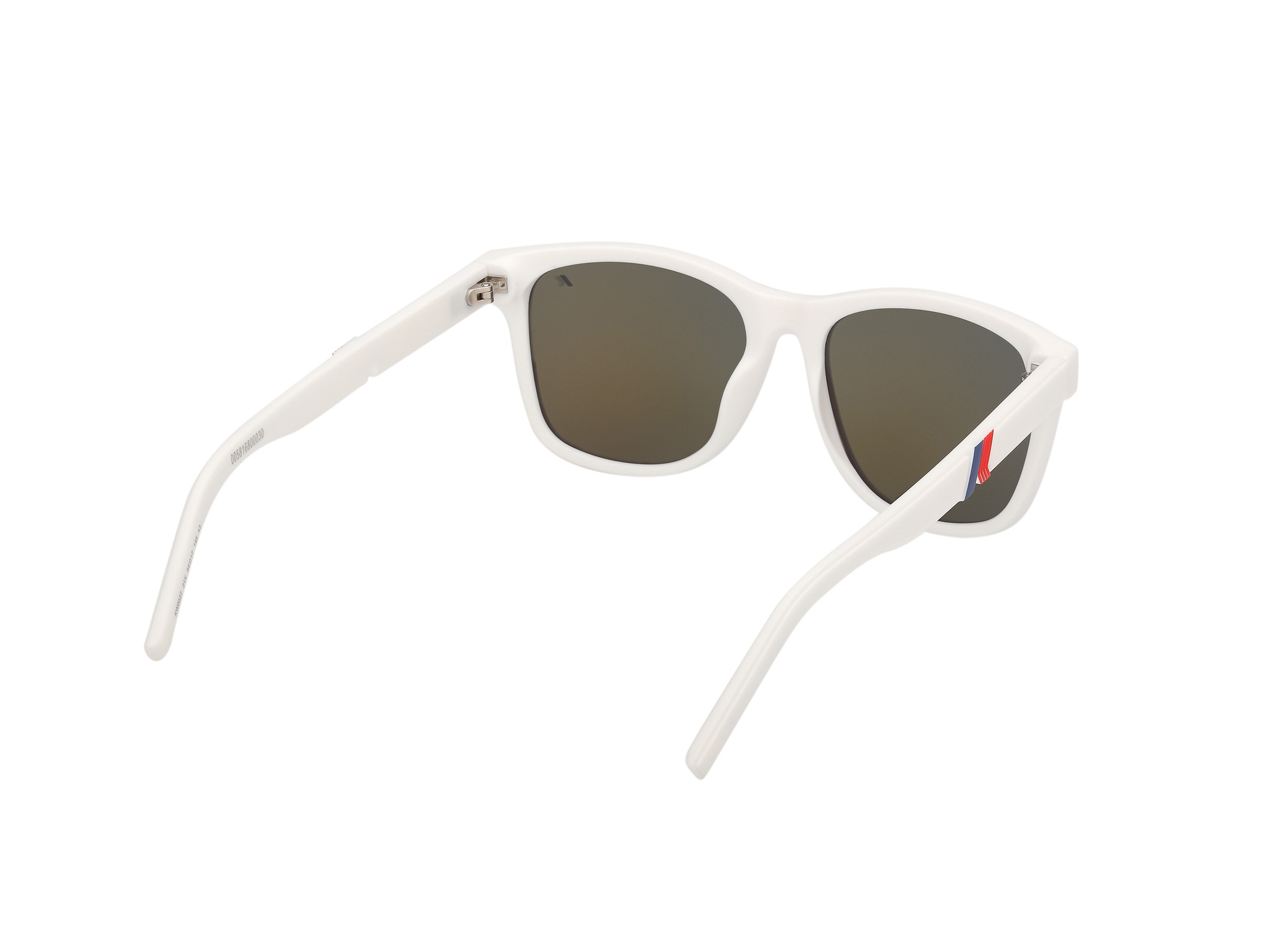 Kway - KW0027 - 21X - immagine 5