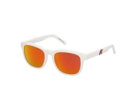 Kway - KW0028 - 21L