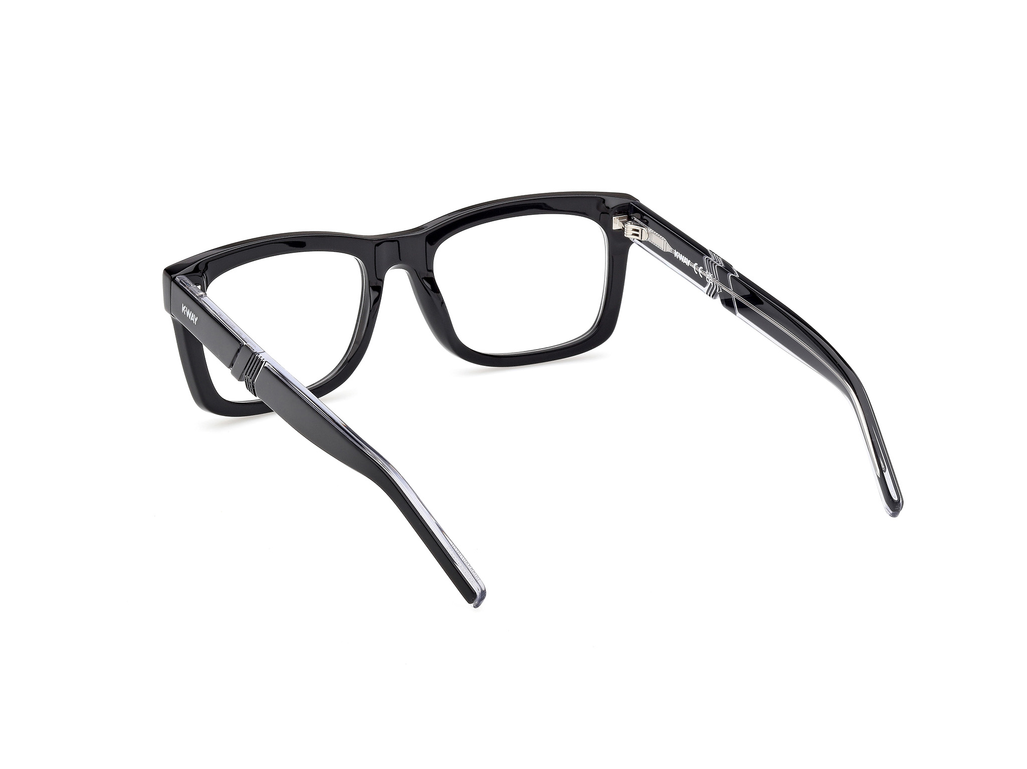 Kway - KW5009 - 1 - immagine 3