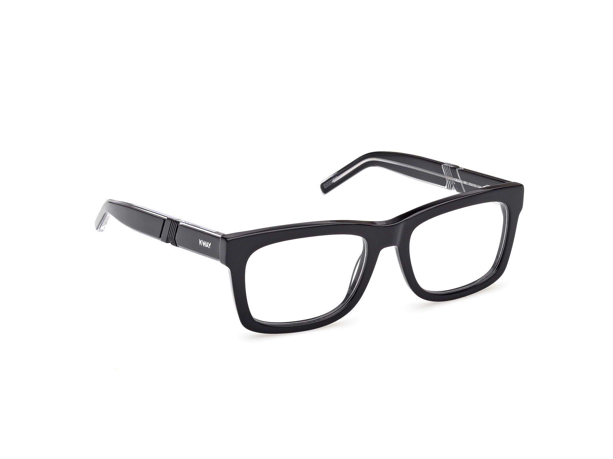 Kway - KW5009 - 1 - immagine 7