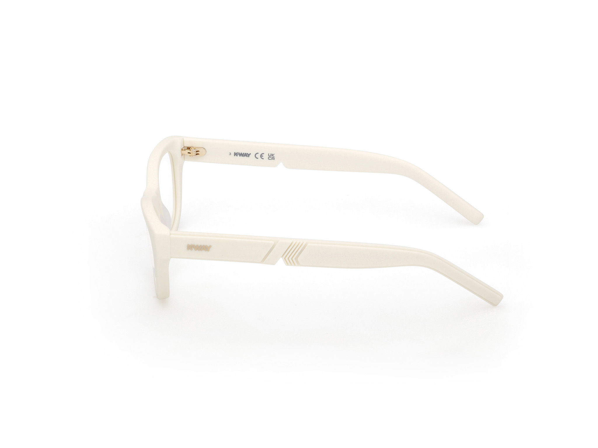 Kway - KW5010 - 21 - immagine 2