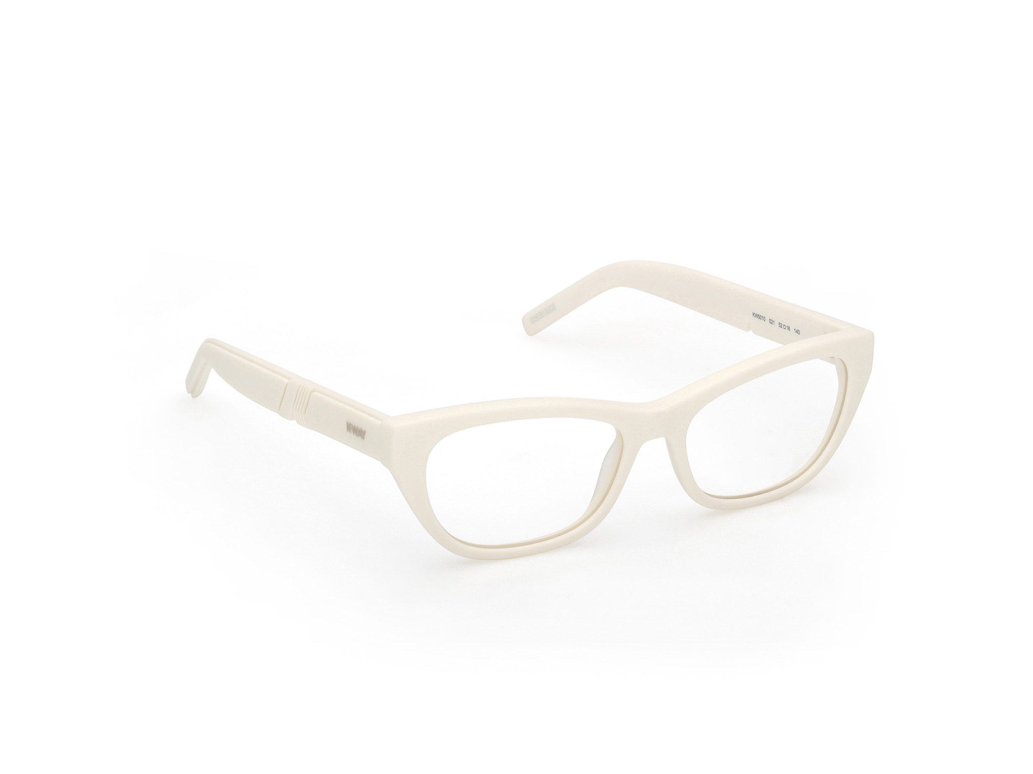 Kway - KW5010 - 21 - immagine 7