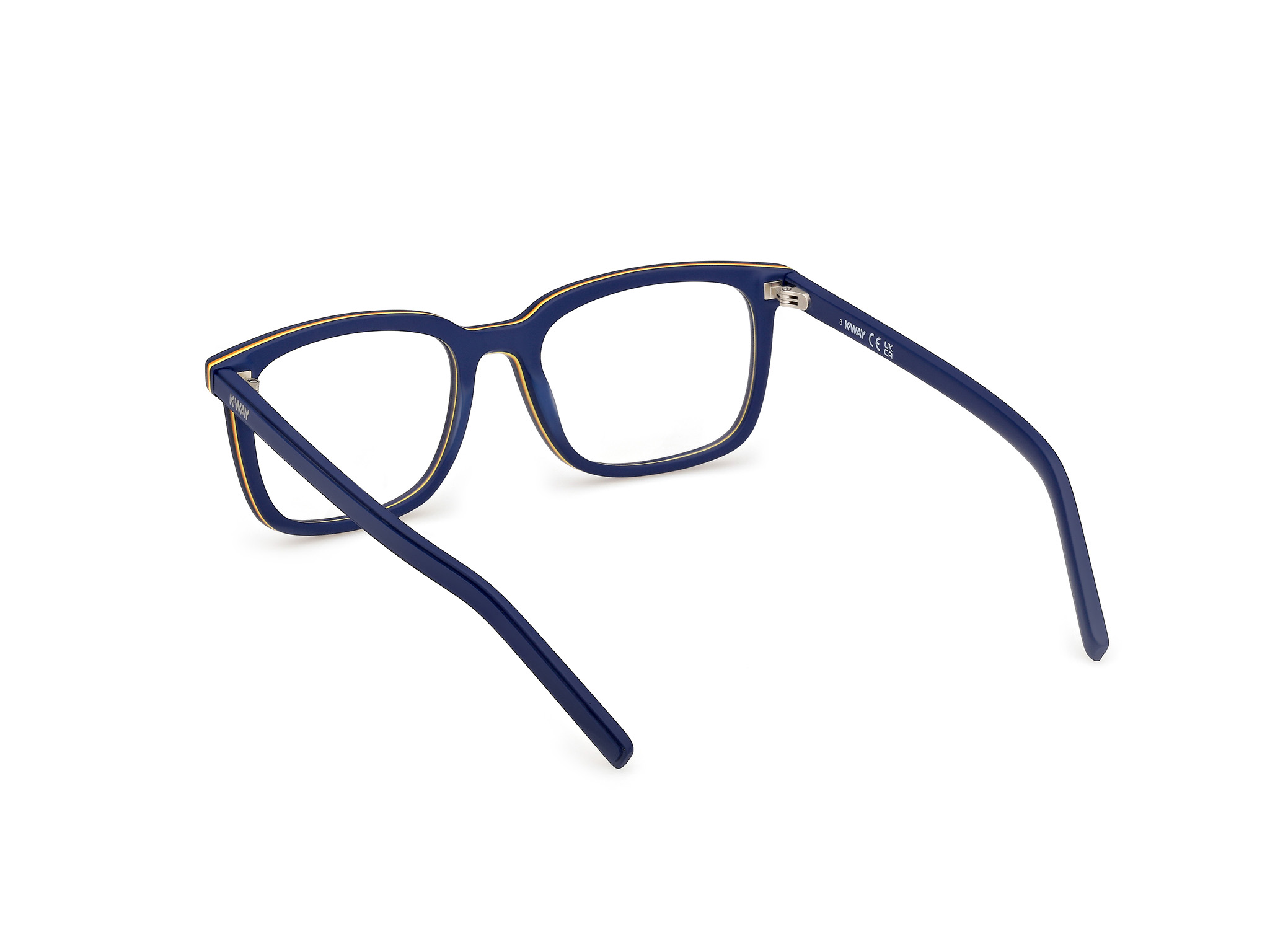Kway - KW5017 - 91 - immagine 3