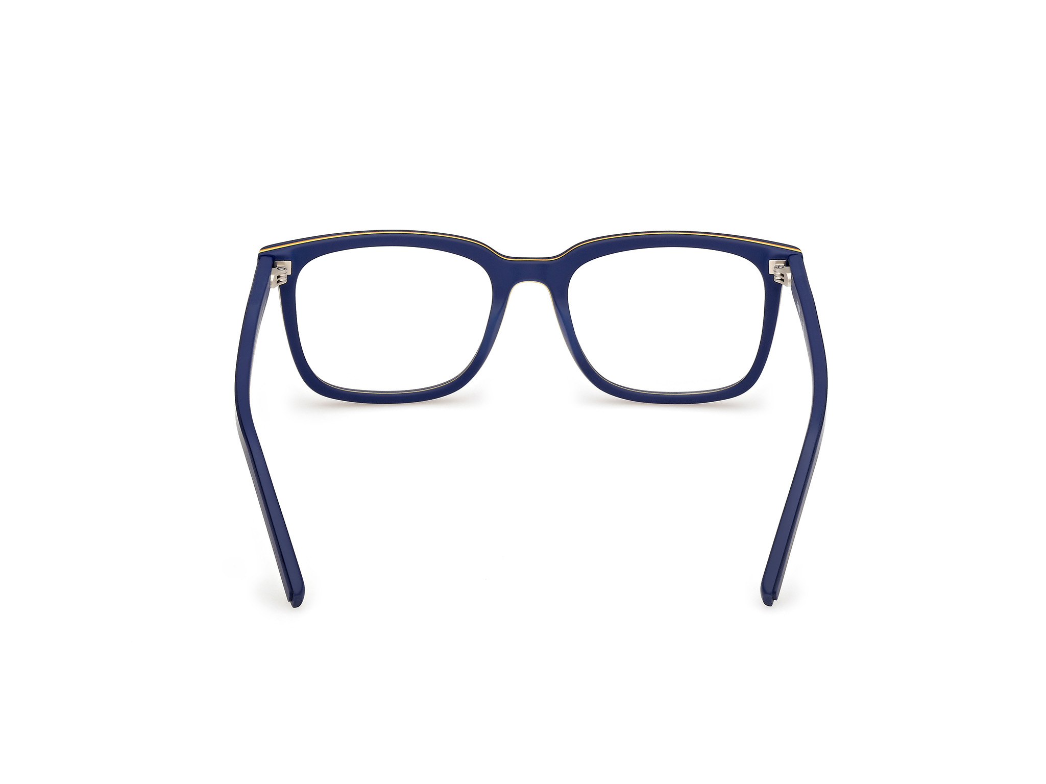 Kway - KW5017 - 91 - immagine 4