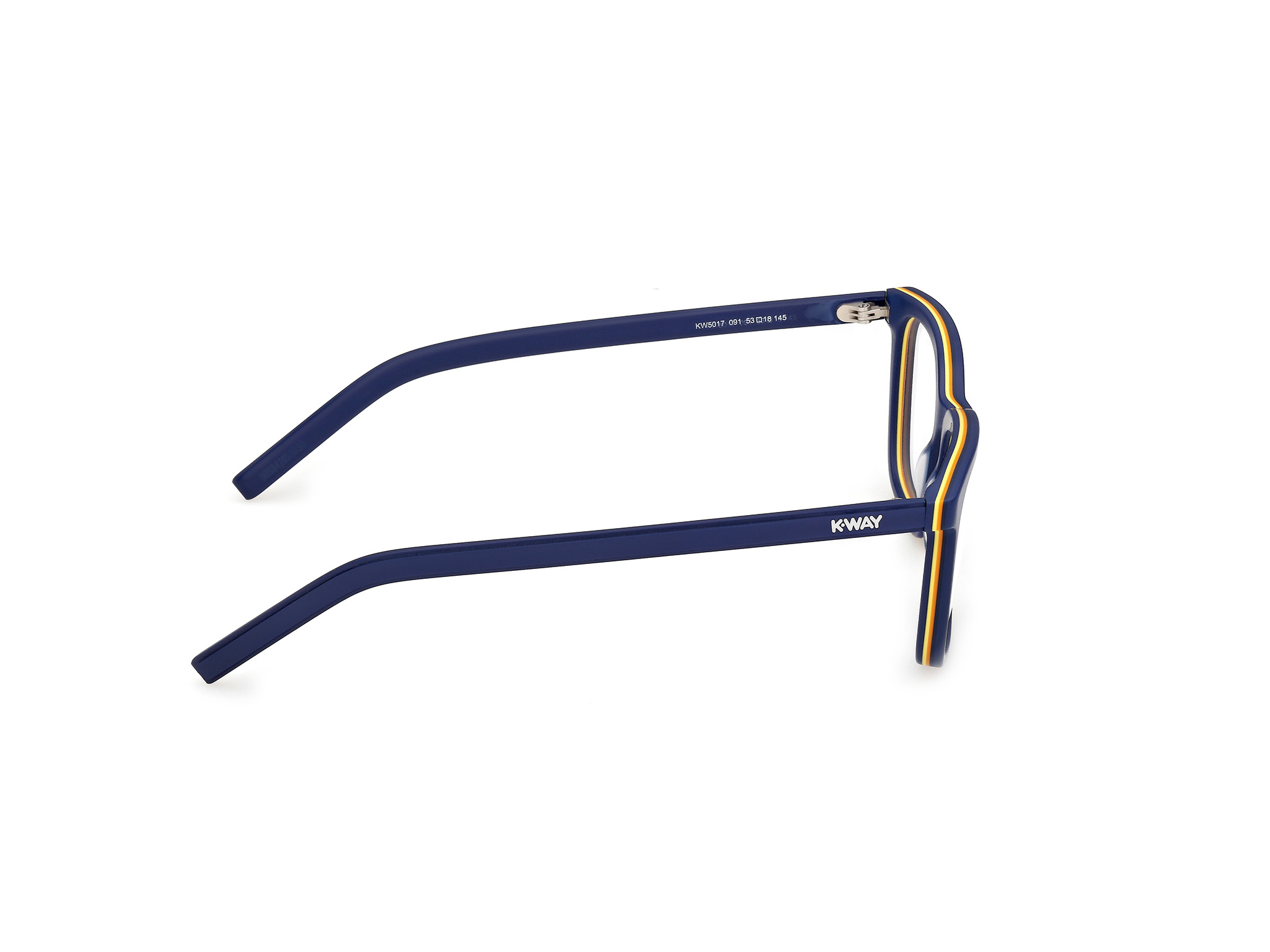 Kway - KW5017 - 91 - immagine 6