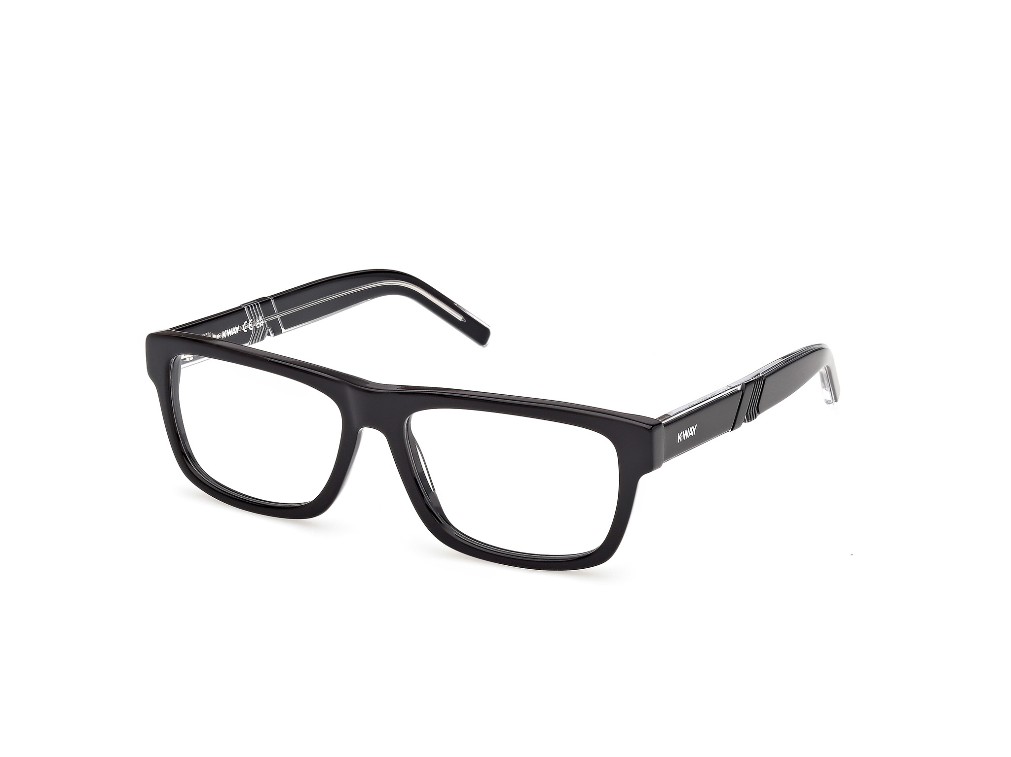 Kway - KW5023 - 001