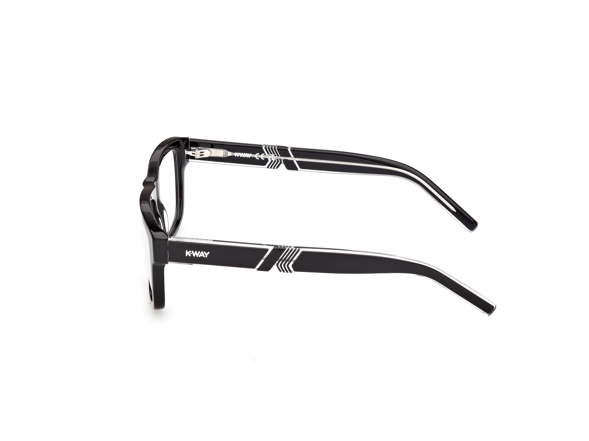 Kway - KW5023 - 001 - immagine 2